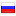 postfaktor.ru hosted country